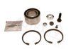 AUTEX 802021 Wheel Bearing Kit